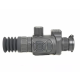 Тепловизионный прицел Arkon Arma v2 LR25L