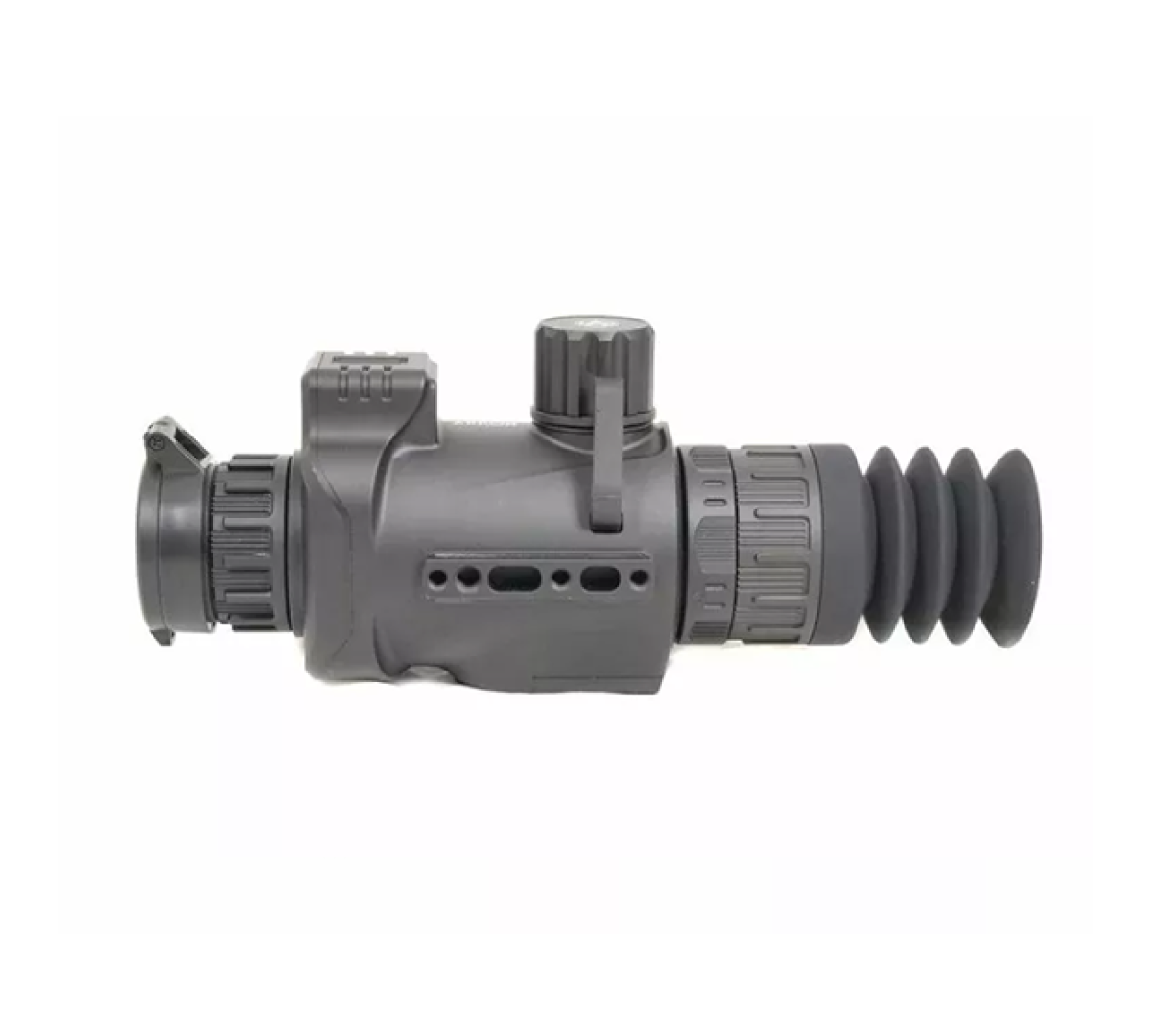 Тепловизионный прицел Arkon Arma v2 LR25L