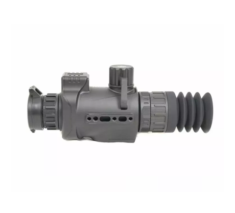 Тепловизионный прицел Arkon Arma v2 LR25L
