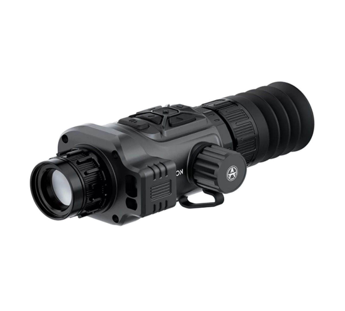 Тепловизионный прицел Arkon Arma v2 LR25L