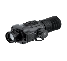 Тепловизионный прицел Arkon Arma v2 LR25L