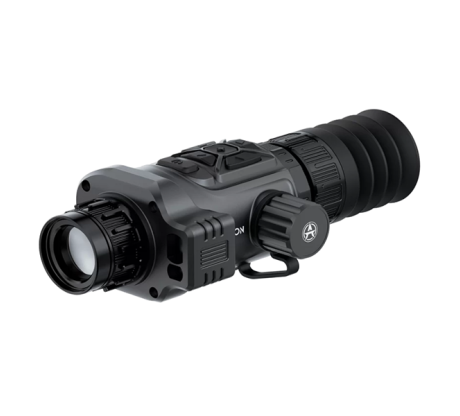 Тепловизионный прицел Arkon Arma v2 LR25L