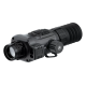Тепловизионный прицел Arkon Arma v2 LR25L