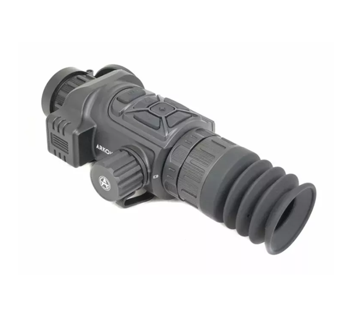 Тепловизионный прицел Arkon Arma v2 LR25L