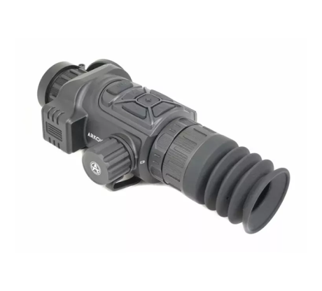 Тепловизионный прицел Arkon Arma v2 LR25L