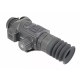 Тепловизионный прицел Arkon Arma v2 LR25L