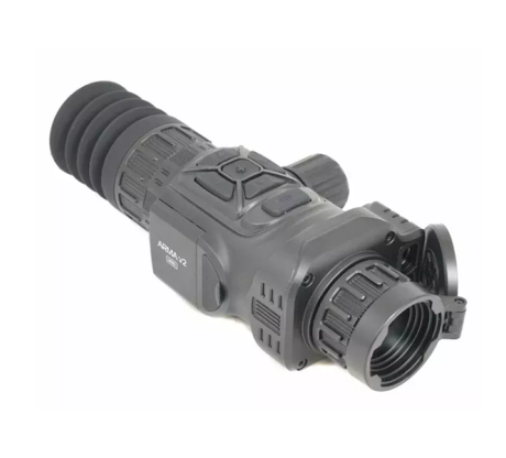 Тепловизионный прицел Arkon Arma v2 LR25L