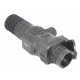 Тепловизионный прицел Arkon Arma v2 LR25L