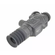Тепловизионный прицел Arkon Arma v2 LR25L