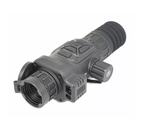 Тепловизионный прицел Arkon Arma v2 LR25L