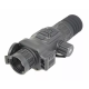 Тепловизионный прицел Arkon Arma v2 LR25L