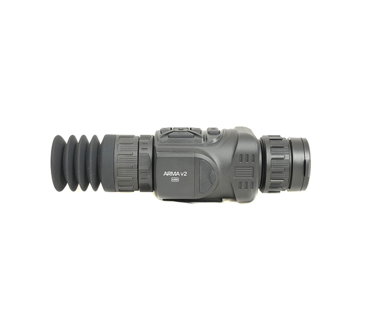 Тепловизионный прицел Arkon Arma v2 LR35