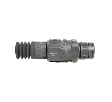 Тепловизионный прицел Arkon Arma v2 LR35