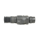Тепловизионный прицел Arkon Arma v2 LR35