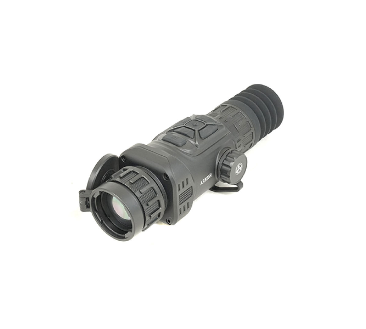 Тепловизионный прицел Arkon Arma v2 LR35