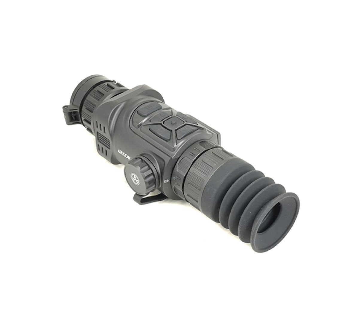 Тепловизионный прицел Arkon Arma v2 LR35