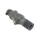 Тепловизионный прицел Arkon Arma v2 LR35