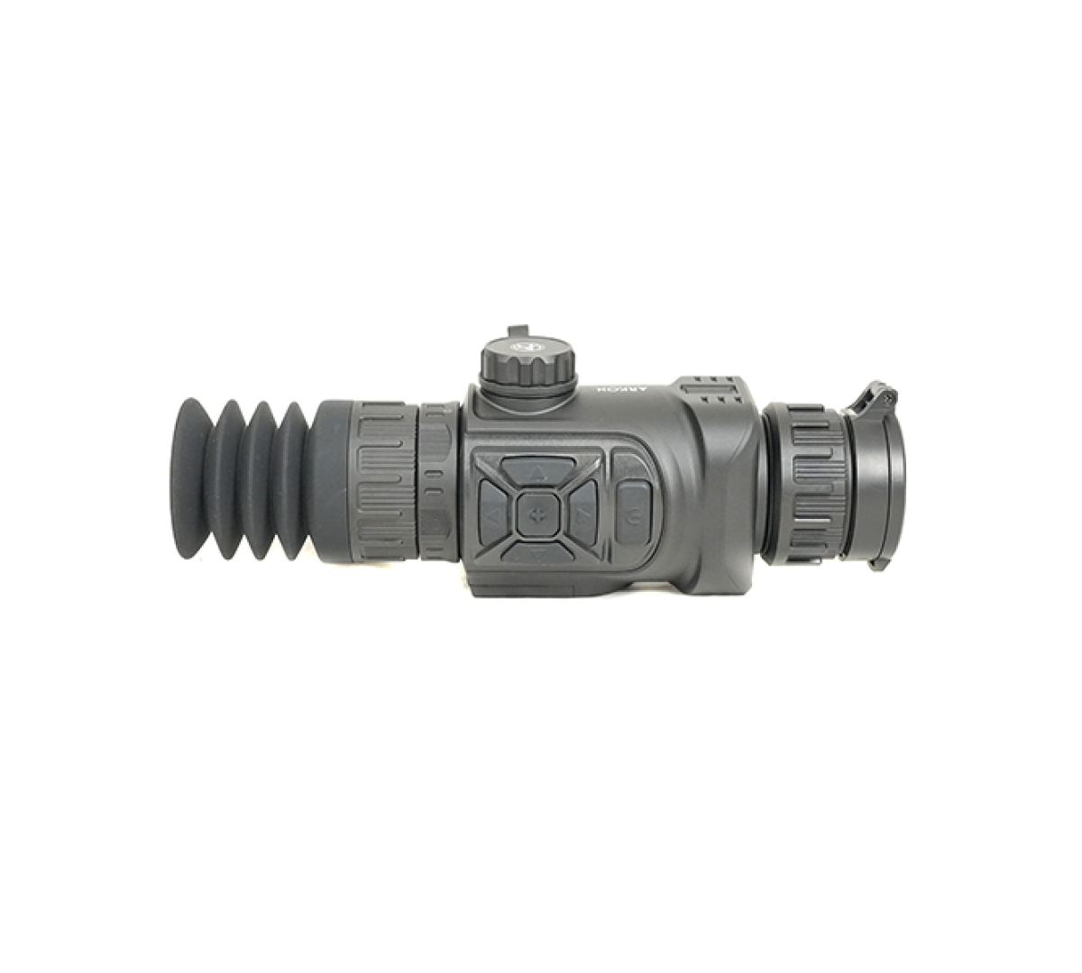 Тепловизионный прицел Arkon Arma v2 LR35