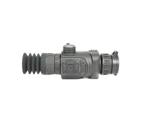Тепловизионный прицел Arkon Arma v2 LR35