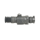 Тепловизионный прицел Arkon Arma v2 LR35