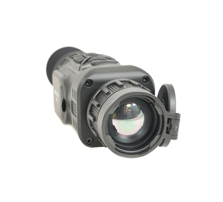 Тепловизионный прицел Arkon Arma v2 LR35