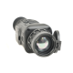 Тепловизионный прицел Arkon Arma v2 LR35