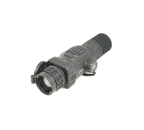 Тепловизионный прицел Arkon Arma v2 LR35