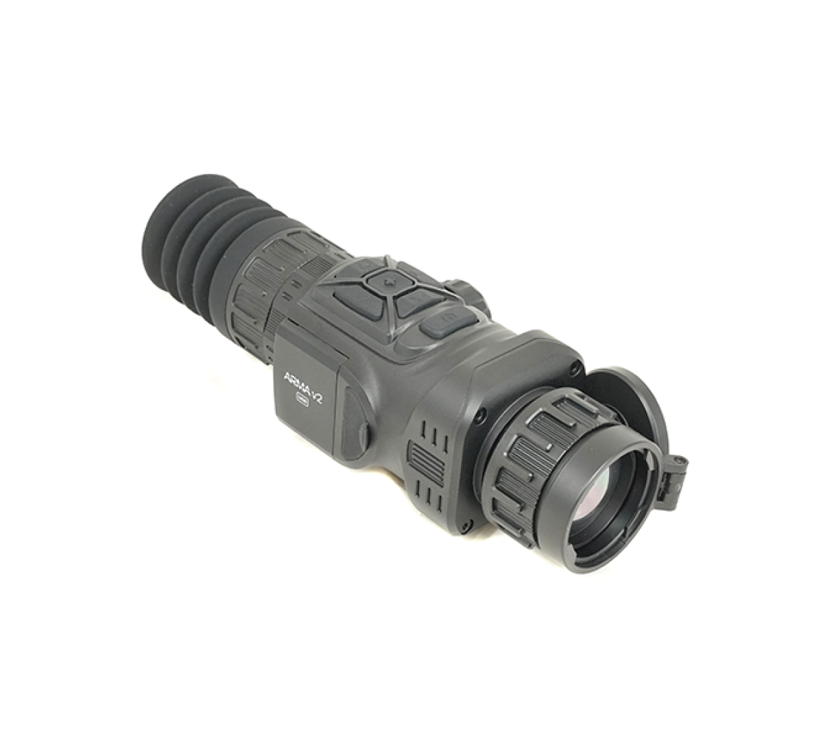 Тепловизионный прицел Arkon Arma v2 LR35
