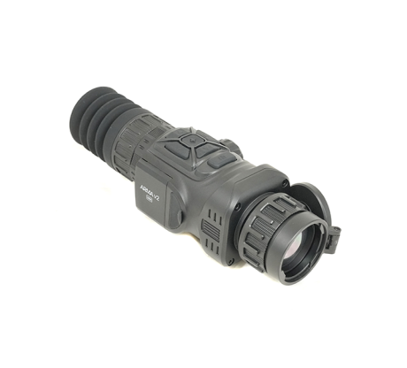 Тепловизионный прицел Arkon Arma v2 LR35