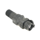 Тепловизионный прицел Arkon Arma v2 LR35