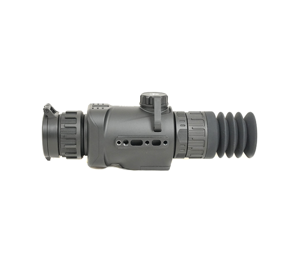 Тепловизионный прицел Arkon Arma v2 LR35