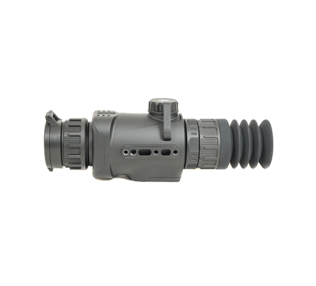Тепловизионный прицел Arkon Arma v2 LR35
