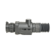Тепловизионный прицел Arkon Arma v2 LR35