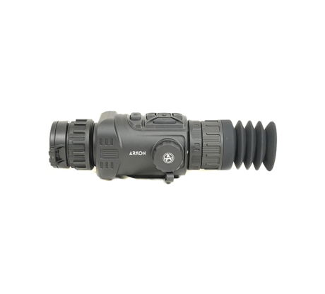 Тепловизионный прицел Arkon Arma v2 LR35