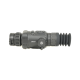 Тепловизионный прицел Arkon Arma v2 LR35