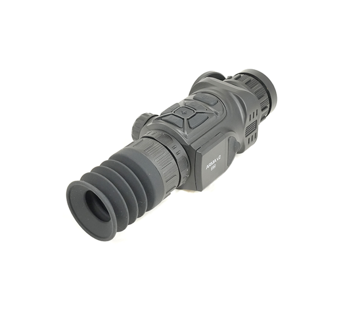 Тепловизионный прицел Arkon Arma v2 LR35