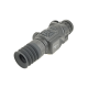 Тепловизионный прицел Arkon Arma v2 LR35