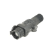 Тепловизионный прицел Arkon Arma v2 LR35