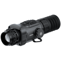 Тепловизионный прицел Arkon Arma v2 LR35