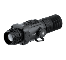 Тепловизионный прицел Arkon Arma v2 LR35