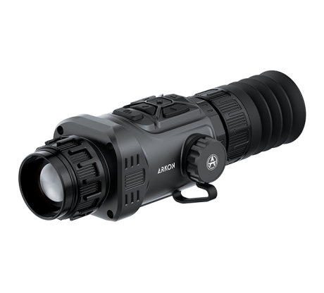 Тепловизионный прицел Arkon Arma v2 LR35