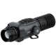 Тепловизионный прицел Arkon Arma v2 LR35