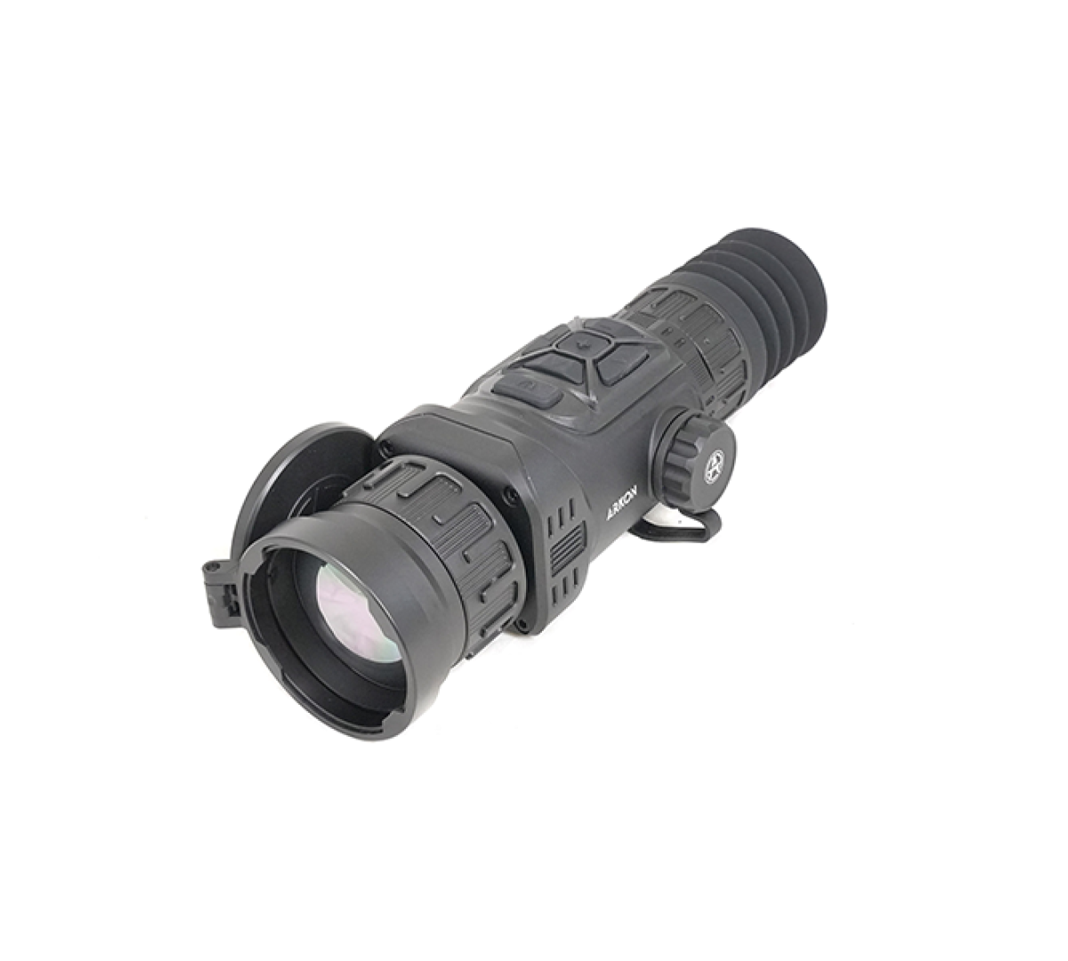 Тепловизионный прицел Arkon Arma v2 LR50