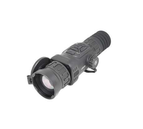 Тепловизионный прицел Arkon Arma v2 LR50