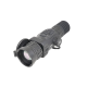Тепловизионный прицел Arkon Arma v2 LR50