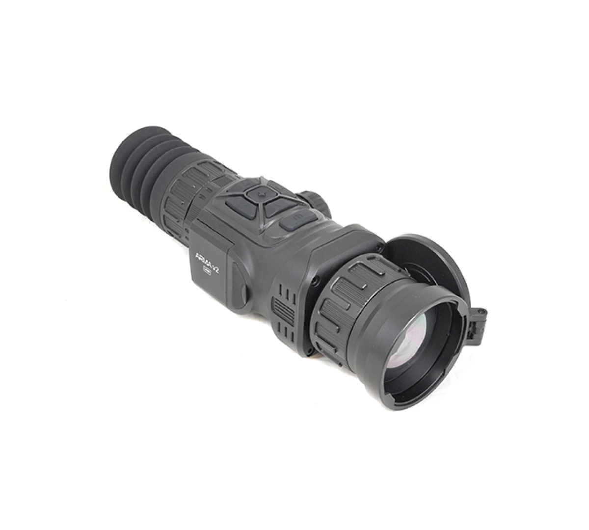 Тепловизионный прицел Arkon Arma v2 LR50