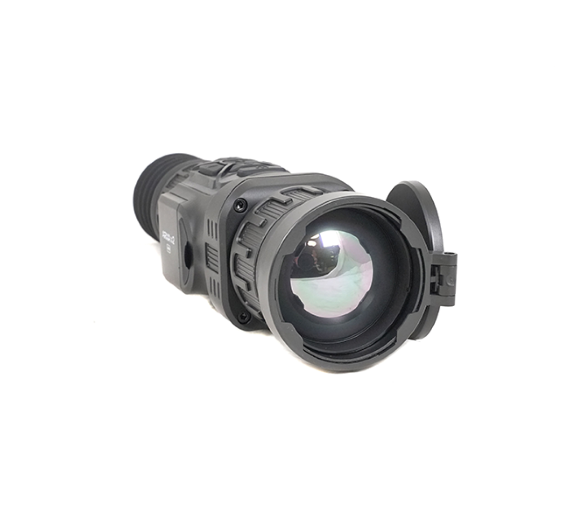 Тепловизионный прицел Arkon Arma v2 LR50