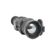 Тепловизионный прицел Arkon Arma v2 LR50