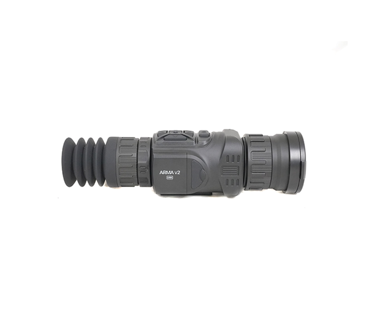Тепловизионный прицел Arkon Arma v2 LR50