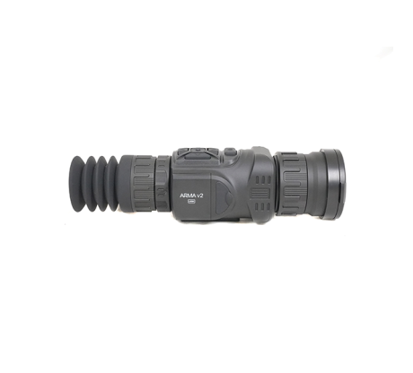 Тепловизионный прицел Arkon Arma v2 LR50